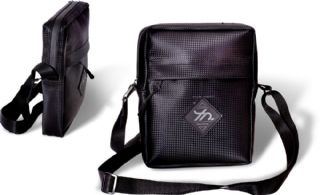 Quantum 4street Pusher Bag Deluxe